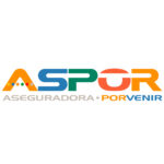 aspor