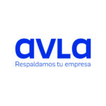 avla