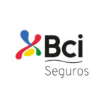 bci-seg