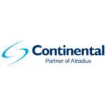 continental