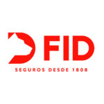 fid