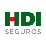 hdi-seg