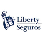 liberty