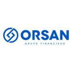 orsan