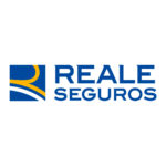 reale