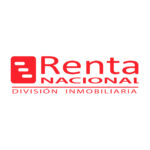 renta-nac