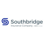 southbrid