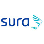 sura