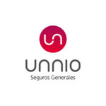 unnio