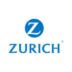 zurich